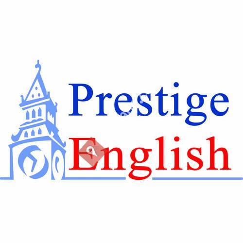 Prestige English Yeşilpınar