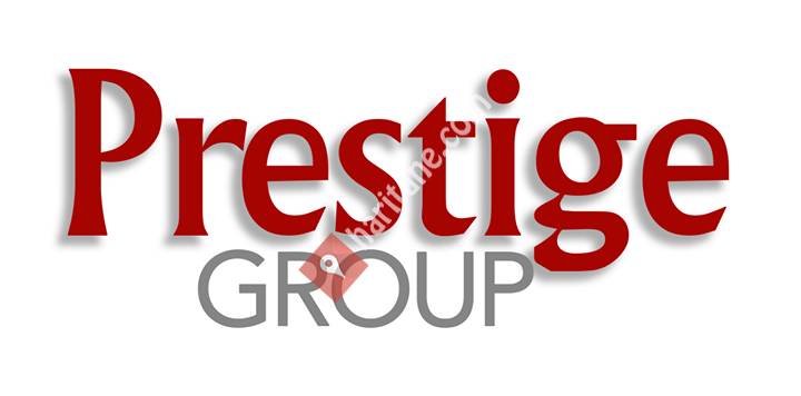 Prestige Group Side