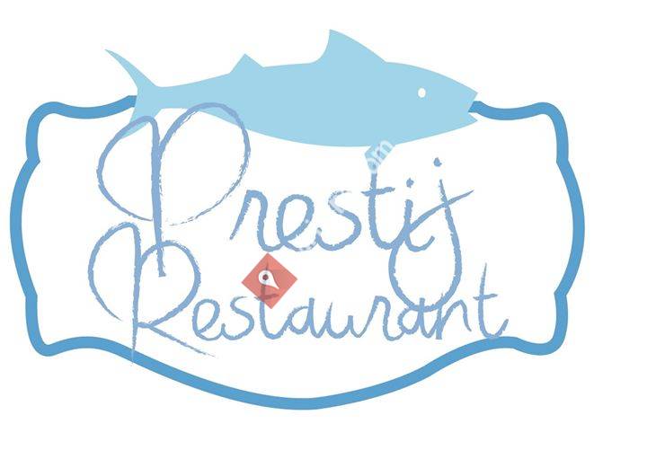Prestij Balık Restaurant