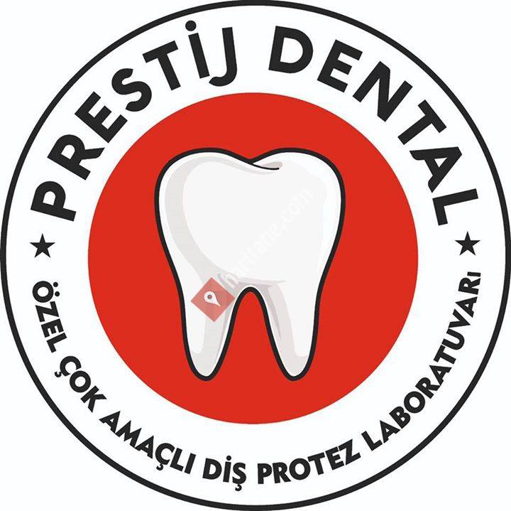 Prestij Dental