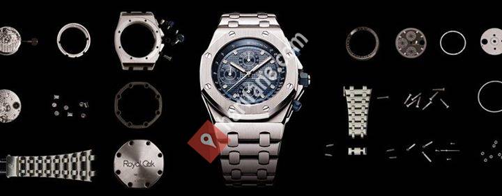 Prestij Saat - İkinci El Saat Alım Satım / İkinci El Rolex Saat Alan Yerler