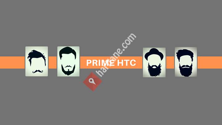 Вся правда о пересадке волос в Турции от  Prime HTC