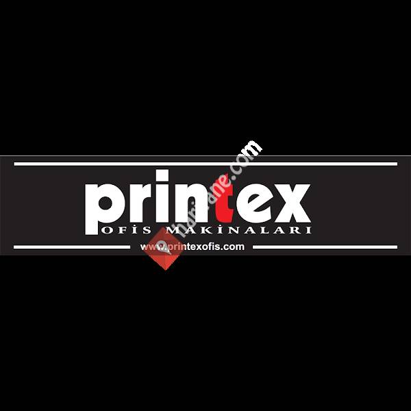 Printex Ofis Makinaları