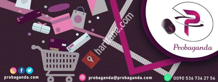 Probaganda.com