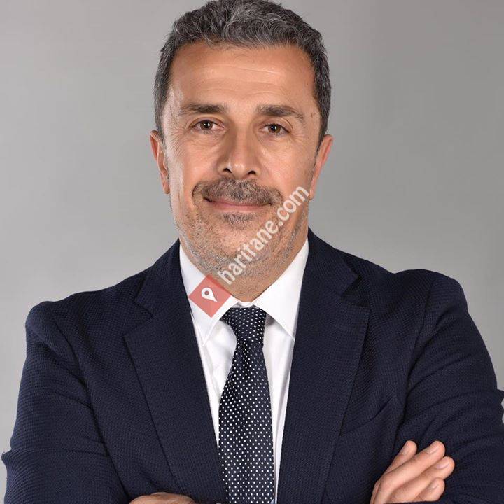 Prof Dr Mehmet Tahir Oruc