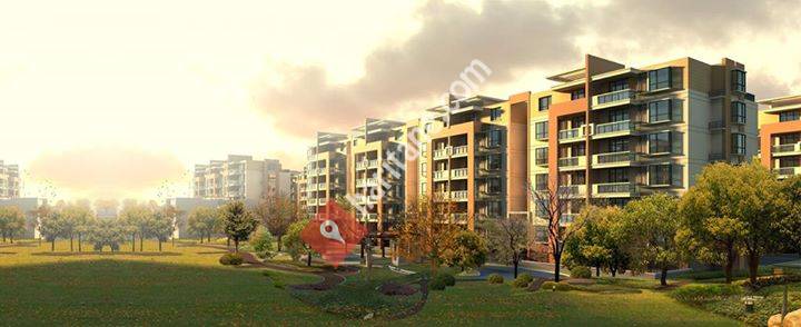 Profesyonel İstanbul Site ve Apartman Hizmetleri