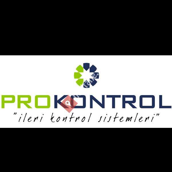 Prokontrol Otomasyon Sis.San.ve Tic.Ltd.Şti.
