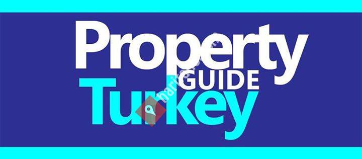 Property Guide Turkey