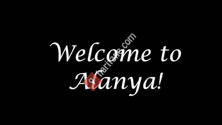 Property in Alanya Turkey - Buy Apartment Mahmutlar Alanya -Vllla in Alanya