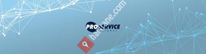 Proservice Global Türkiye