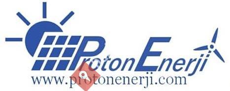 Proton Enerji