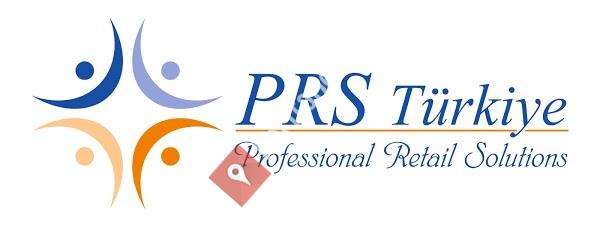 Prs Danışmanlık Hizmetleri tic.Ltd.Şti