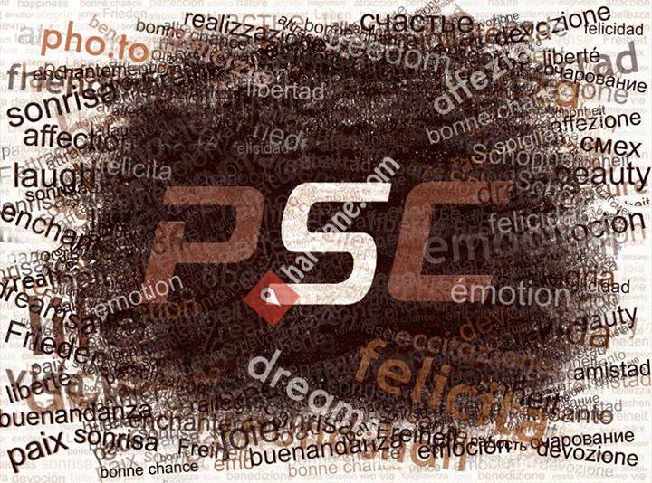 PSC Güvenlik Danışmanlığı ve Eğitim Hizmetleri