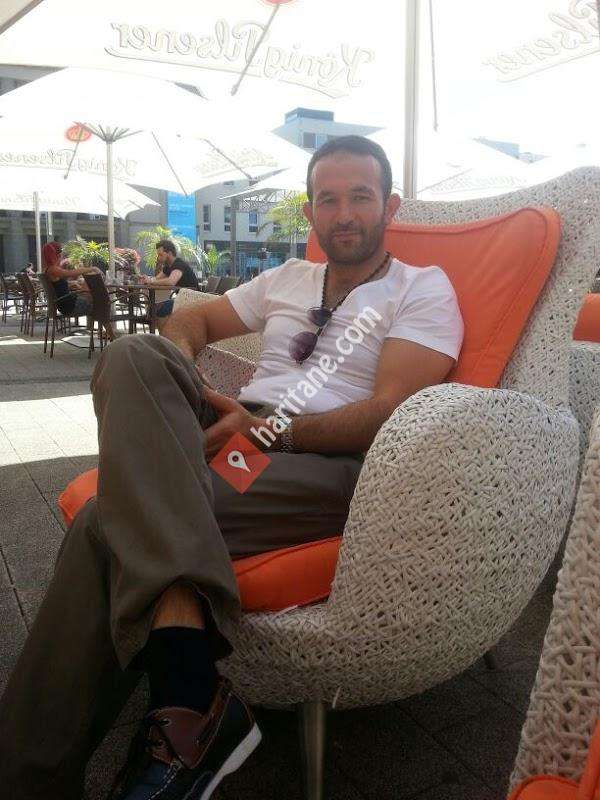 Ptt-adliye Sarayı Şubesi