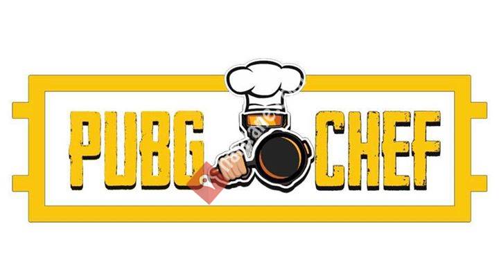 PUBG CHEF Restaurant