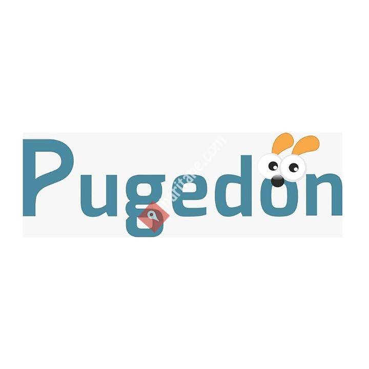 Pugedon EU