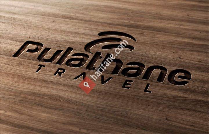 Pulathane Travel