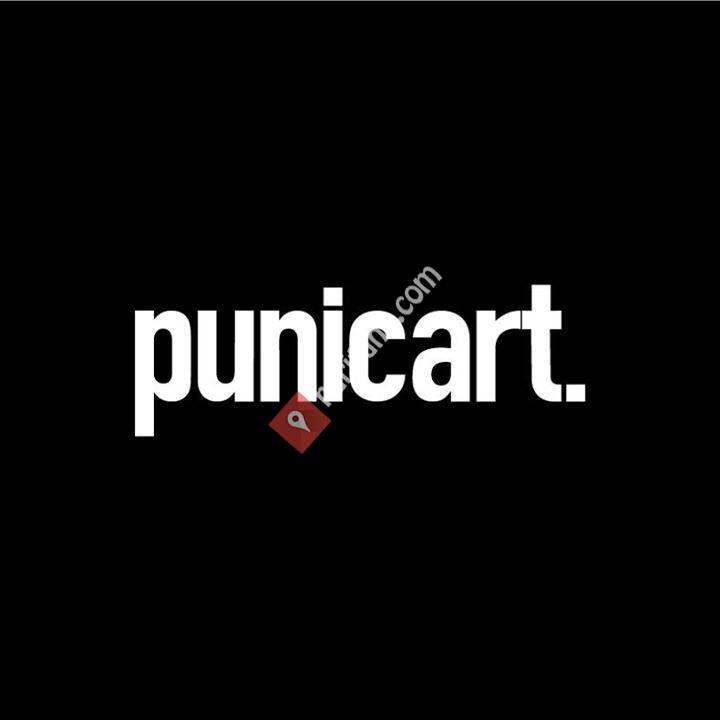 Punicart