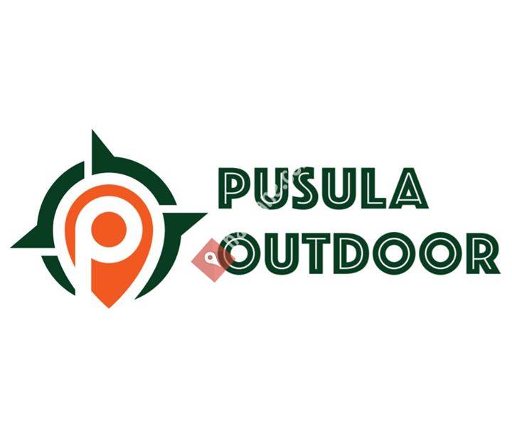 Pusula Kamp & Doğa sporları