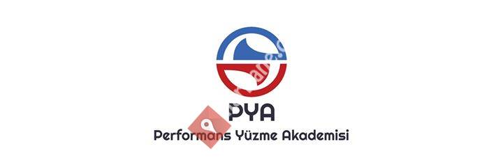 PYA - Performans Yüzme Akademisi