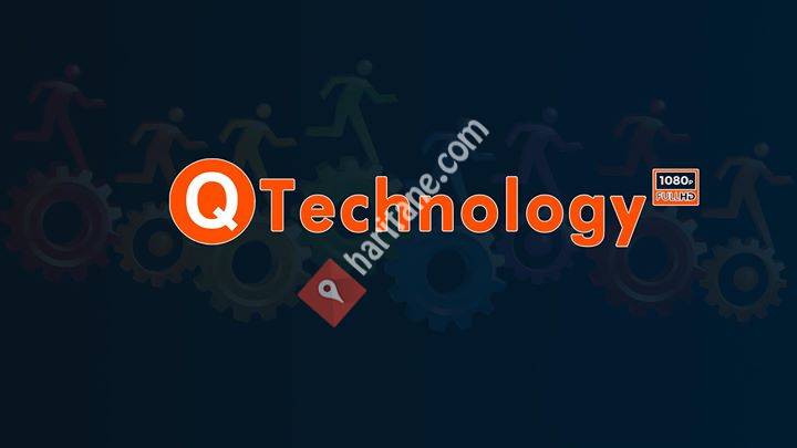 Q Technology