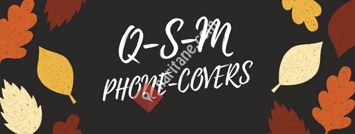 Qsmphonecovers
