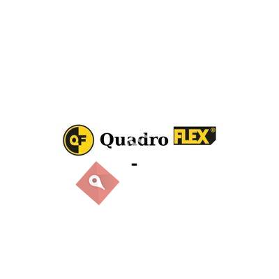 Quadro-Flex