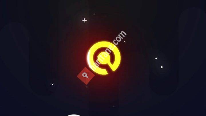 كواليتي - Quality