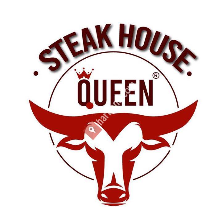 Queen Steakhouse