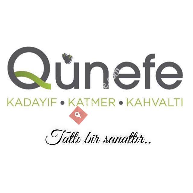 Qunefe
