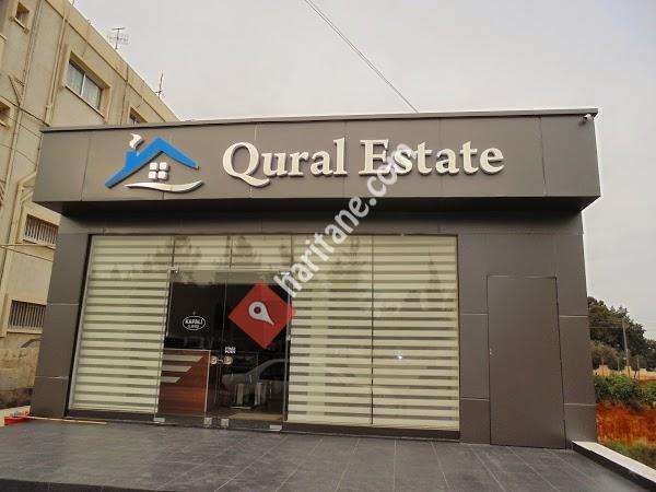Qural Estate