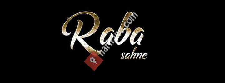 Raba Cafe Bar