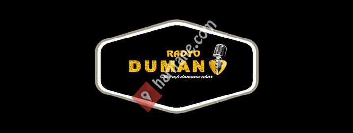 Radyo Duman