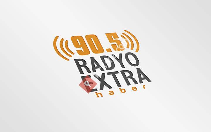 Radyo Extra 90.5
