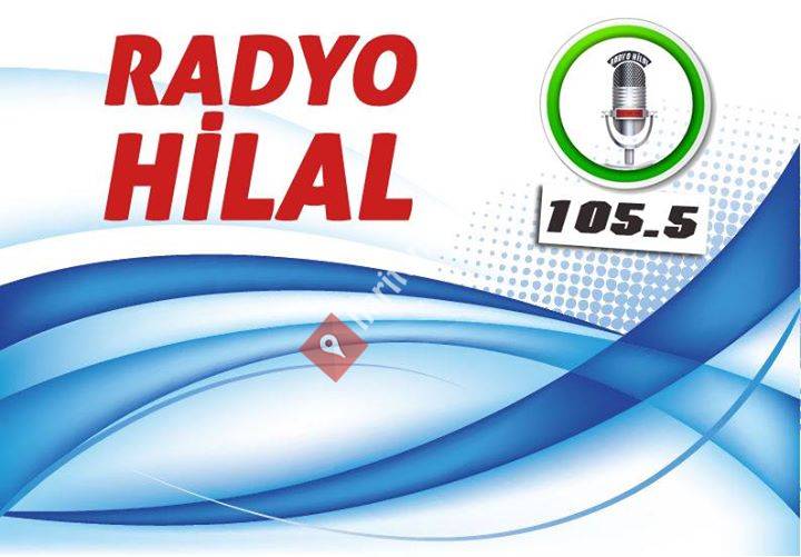 Radyo Hilal