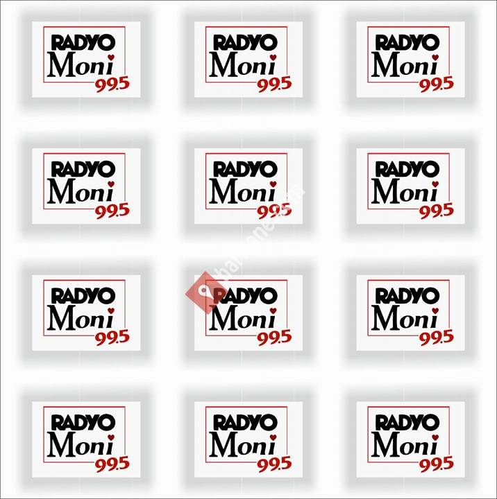 Radyo Moni 99.5