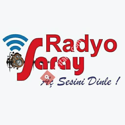 Radyo Saray