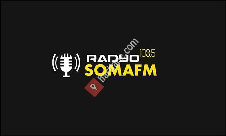 Сома фм. Soma fm. Сома ФМ logo. Soma fm lush. Fm Atomic Generation 2018.