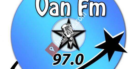 RADYO VAN FM 97.0