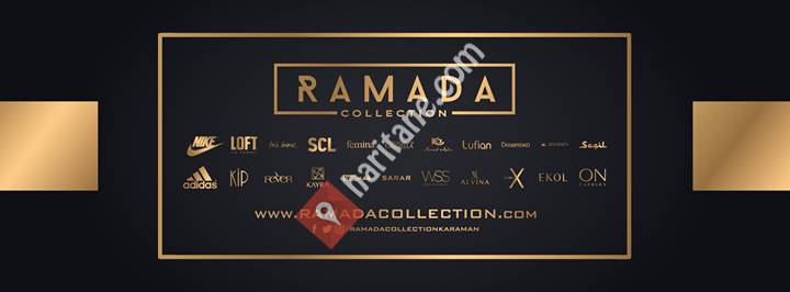 Ramada Collection Karaman