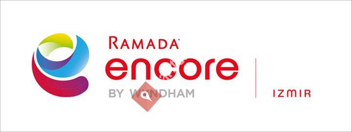 Ramada Encore Izmir