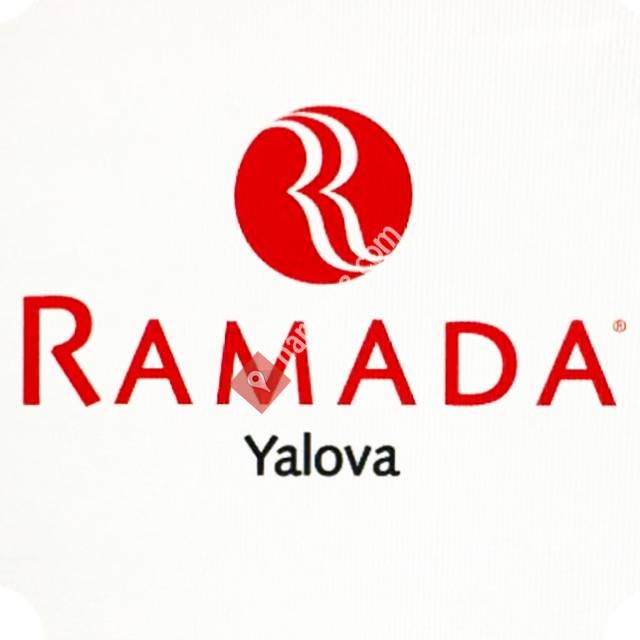 Ramada Otel Yalova