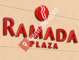 Ramada Plaza Trabzon