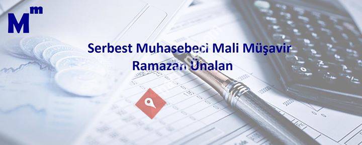 Ramazan Ünalan Mali Müşavirlik ve Danışmanlık Ofisi