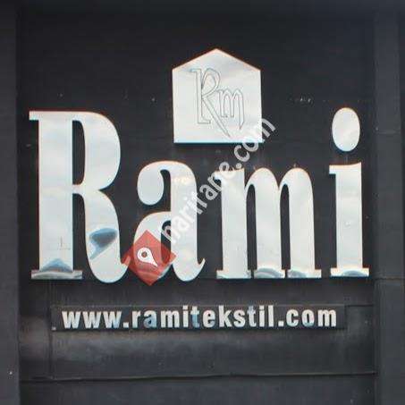 Rami Tekstil