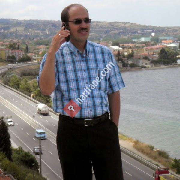 Rasat Gayrimenkul & Yatırım Danışmanlığı