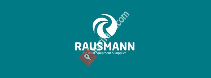 Rausmann