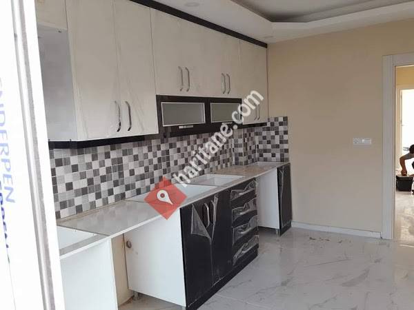 Ravza Mobilya Grup Home Facebook