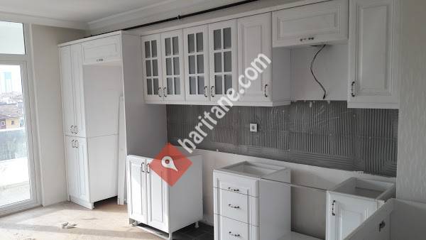 Ray Mobilya San.Tic.