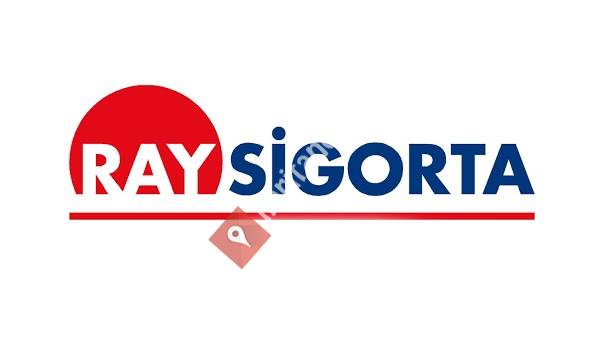 Ray Sigorta Kayseri